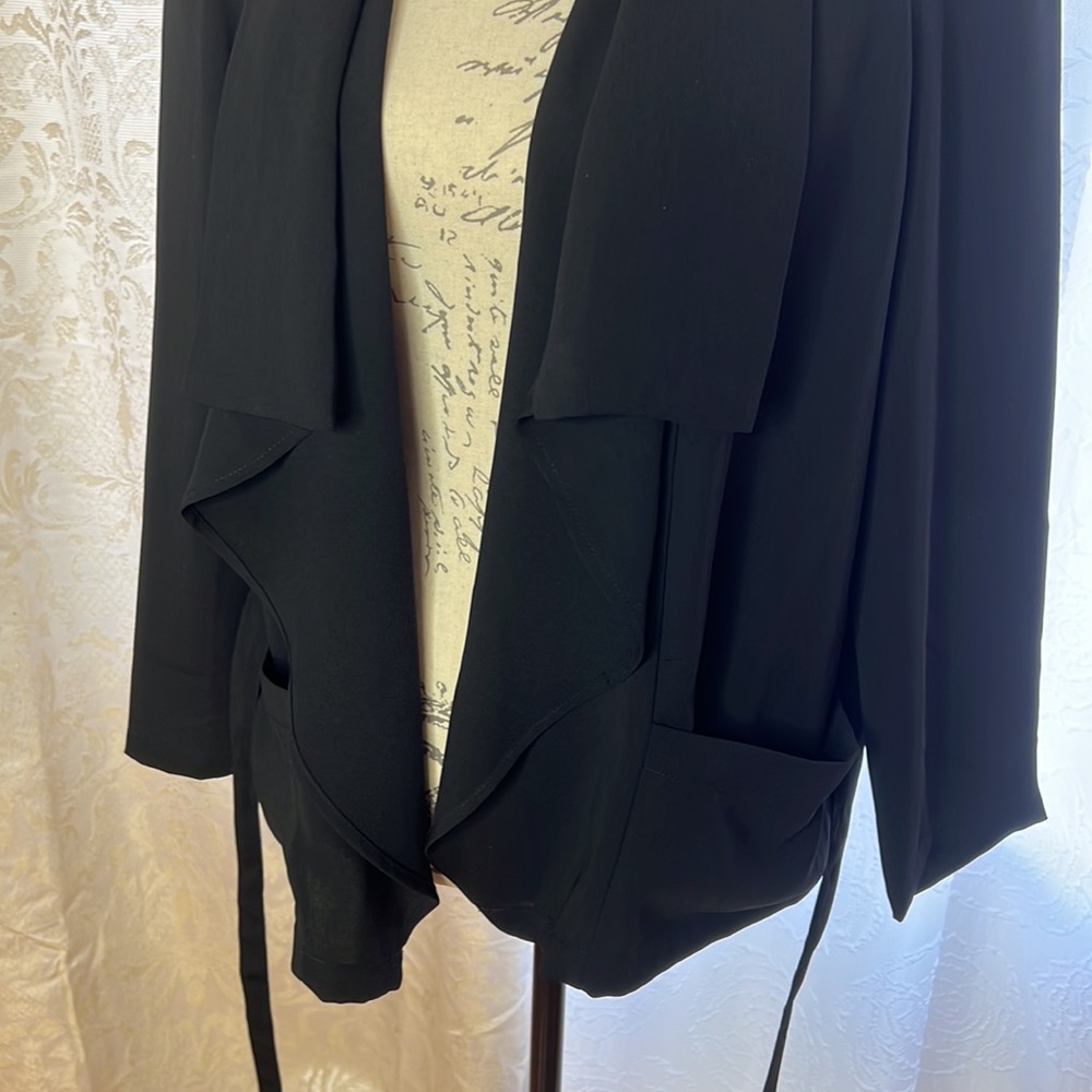 H&M Blazer - Picture 4 of 7